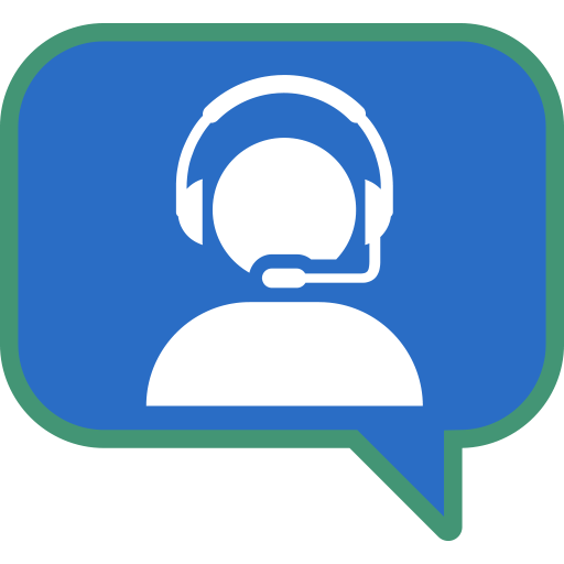 AH Messenger icon