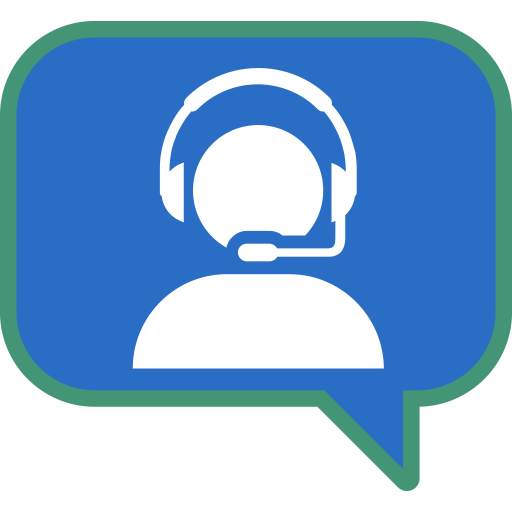 AH Messenger 1.3.1