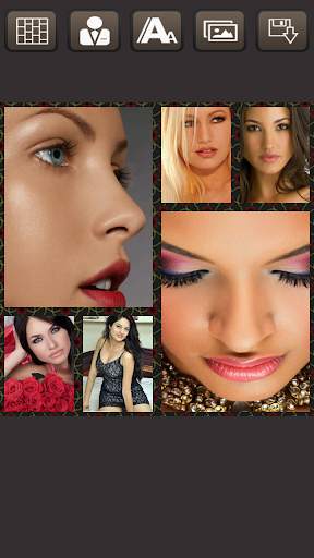 Photo Frame screenshot 8