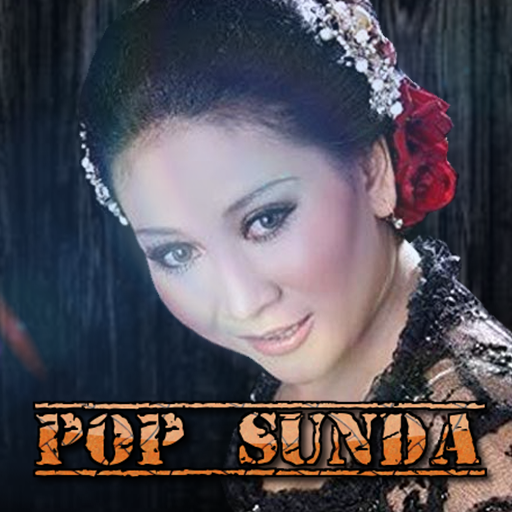 Pop Sunda Lengkap icon