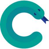 Culebra Tester on 9Apps