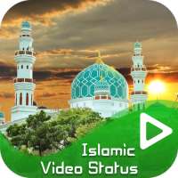 Islamic Video Status For WhatsApp 2021 on 9Apps