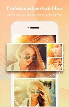 MITO AVEG CAMERA screenshot 2
