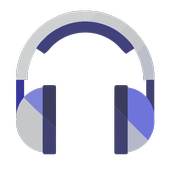 Zootopia Lyrics icon