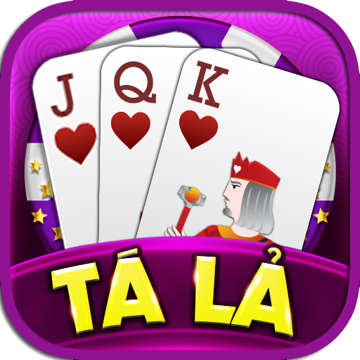 Ta La - Phom icon