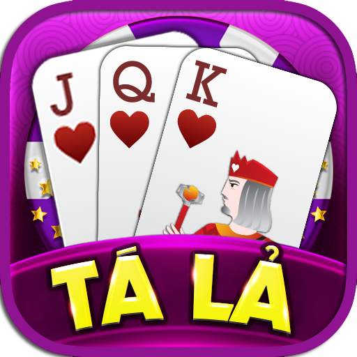 Ta La Phom - Offline 1.2.0