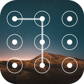 Best App Lock icon