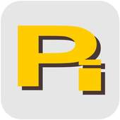 Kuc.Picasa (photo viewer) 1.59.1