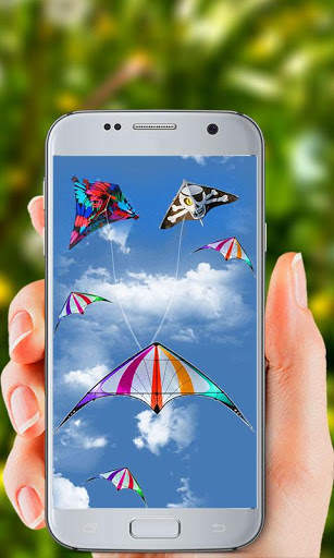 Kites Festival screenshot 3