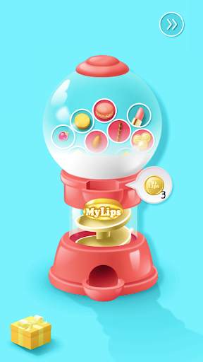 My Lips screenshot 5