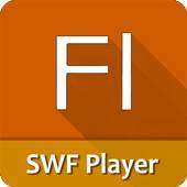 SWF Player 1.2