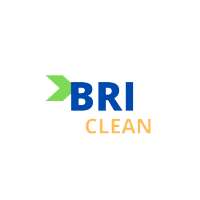 BRI Clean