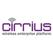 CWEP-CMGR 10.0
