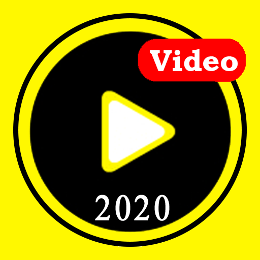 Snack Video Status: Short &amp; Funny Video Status App icon