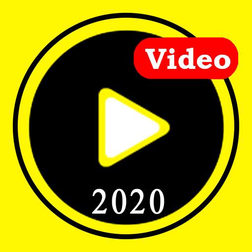 Snack Video Status: Short & Funny Video Status App 1.3