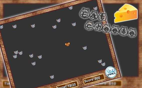 Tomcat And Jerrymouse screenshot 4