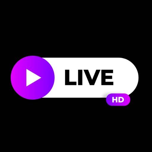 شاهد TV 9.8