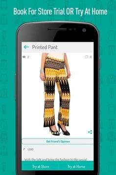 See n Pick-Local Shopping App screenshot 5