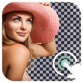 Background Eraser - Bestify Automatic Eraser 1.1