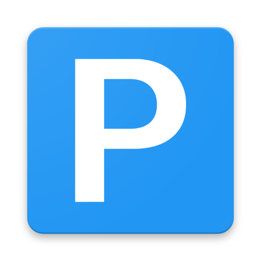 Publishat icon