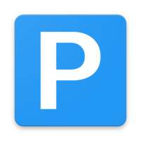 Publishat on 9Apps