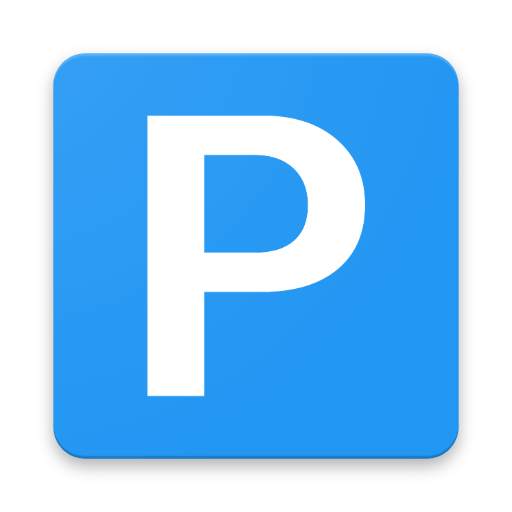 Publishat 5.0.1