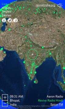 World FM Radio screenshot 2