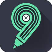 Remove Unwanted Content for Touch-Retouch Eraser 1.2