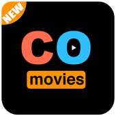 Coto Movies