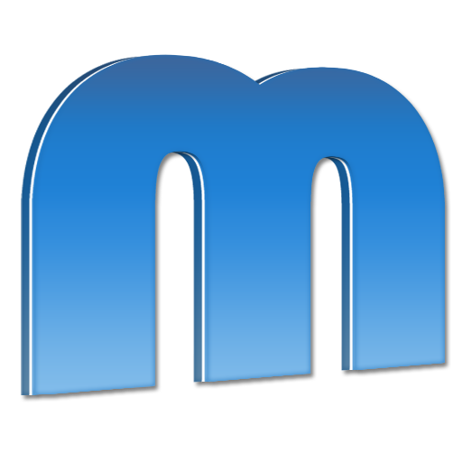 Meta Widget icon