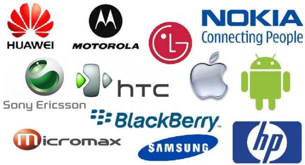 world mobile prices screenshot 1