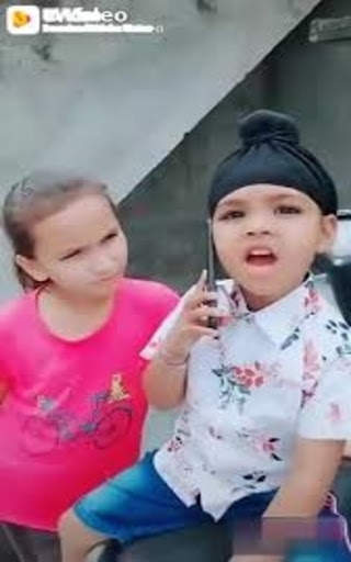Hot viral video. screenshot 3