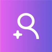 xFollower - Analyzer for Instagram