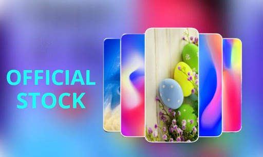 Themes For Huawei Mate 20 -Huawei Mate 20 Launcher screenshot 5