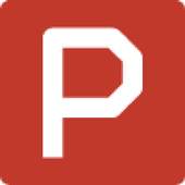 Picartist photo editor 1.3