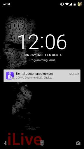 MediPres - Medicine directory Bangladesh screenshot 5