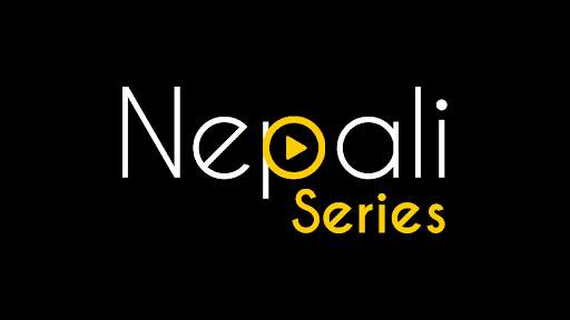 Nepali Series screenshot 1