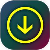 تحميل مقاطع انستقرام - Save Instagram Videos 2.0