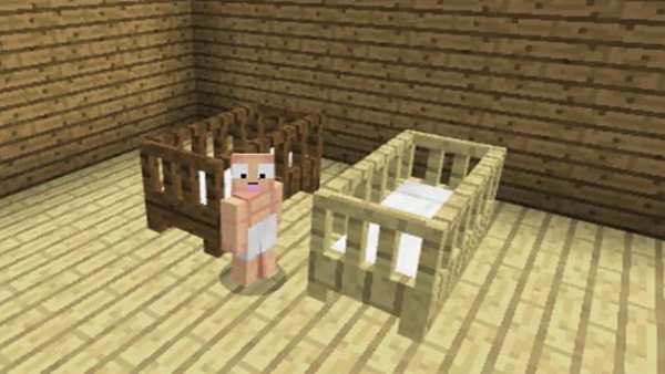 Furniture 🛋️ Mod for MC Pocket Edition screenshot 6
