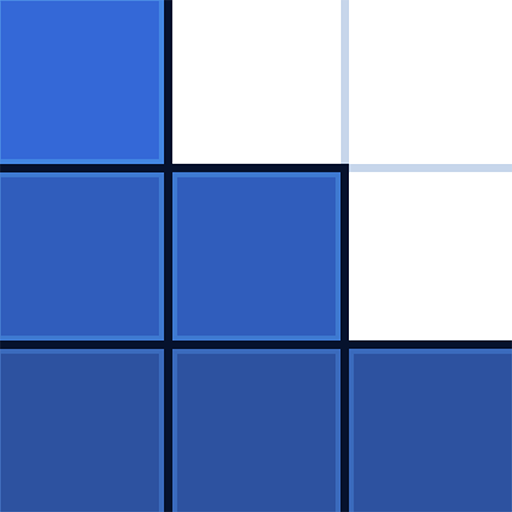 Blockudoku®: Block Puzzle Game icon