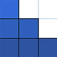 Blockudoku - Block-Puzzle on 9Apps
