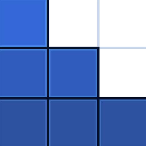 Blockudoku®: Block Puzzle Game 2.20.1