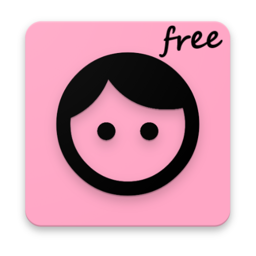 Tell Me I'm Pretty (Free) icon