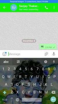 andro messenger screenshot 23
