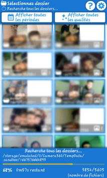 Recova: Photo & Video Recovery screenshot 3