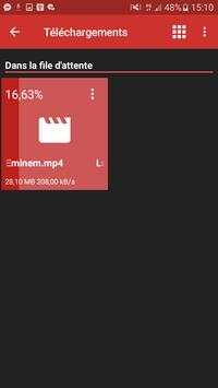 Play Tube & Video Tube screenshot 1