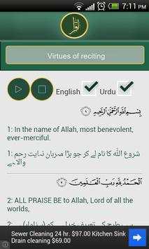 IQRA screenshot 3