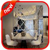 Wall Stickers Decorations for Home icon