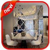 Wall Stickers Decorations for Home 1.lifestyle