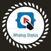 Whatsp Status 1.2.4